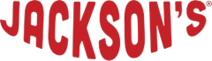 Jackson's