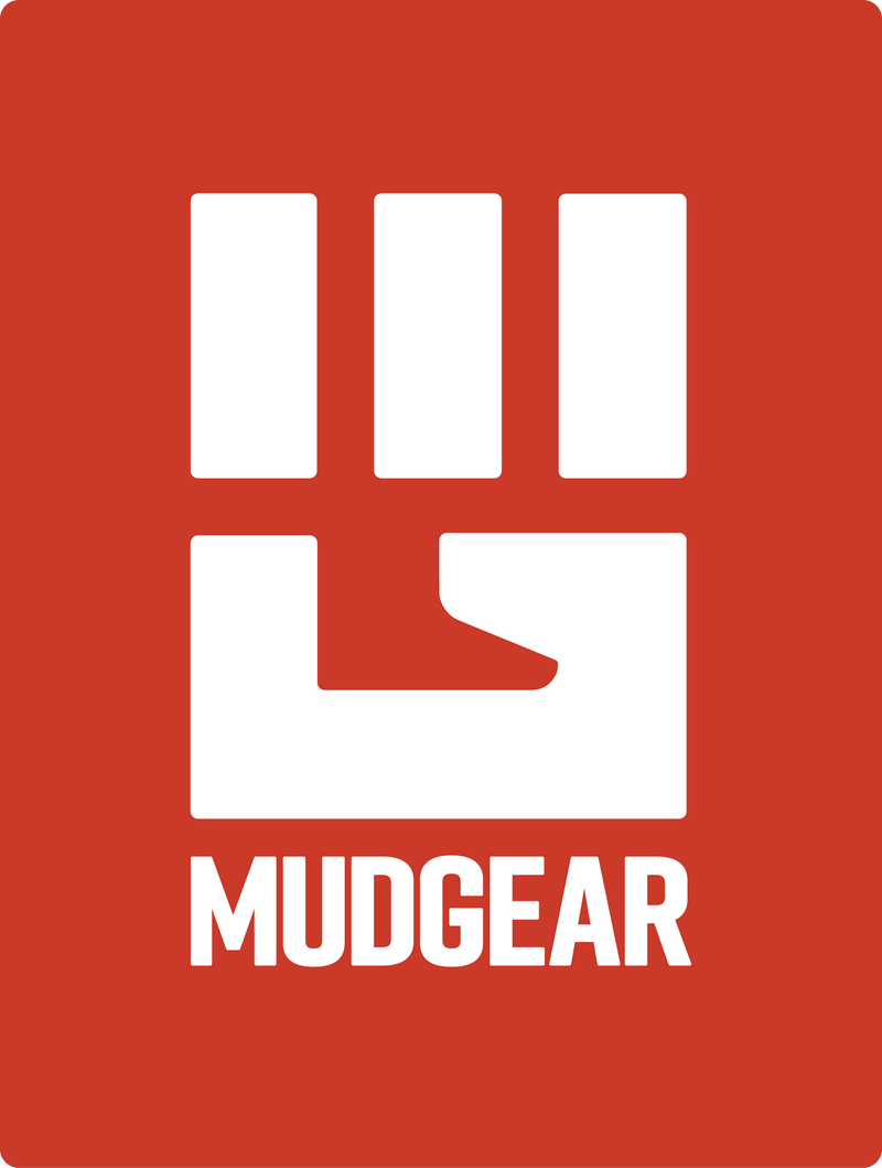 MudGear