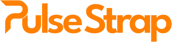 PulseStrap