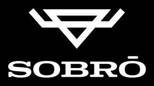 Sobro Goods