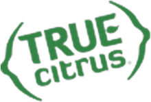 True Citrus